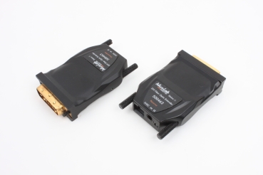 MuxLab DVI Opt-Kit (500463)